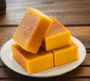 Ghee Mysore Pak 500 Gm