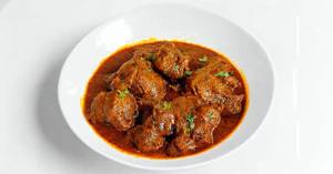 Mutton sukka