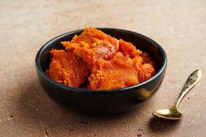 Double Ka Meetha