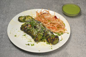 Multani Mushroom