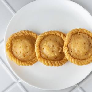 Kshir Kanti [1 Piece]