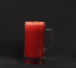 Beetroot Juice