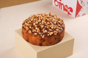 Butter Scotch Dry Cake [500 gms]
