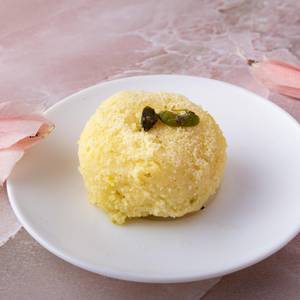 Prabhu Bhog [1 Piece]