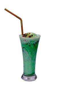 Pista House Special Falooda