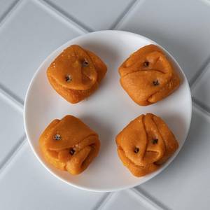 Labanga Latika [1 Piece]