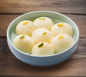 Rasgulla Box