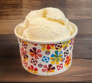 Vanilla
