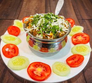 Paneer handi  [350 g]