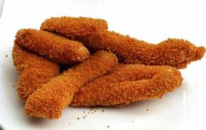 Chicken Finger