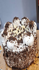 Black Forest
