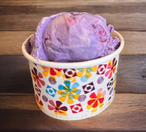 Blueberry