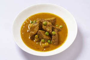 Dhokar Dalna ( 4 Pcs )