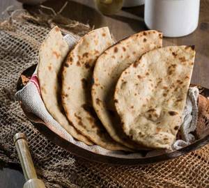 Roti