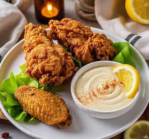 Kids Meals