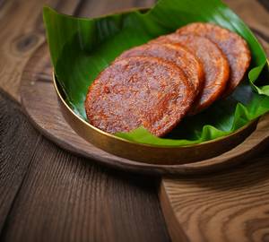 Adhirasam Box
