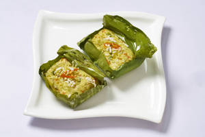 Nabaratna Paturi ( 1 Pcs )