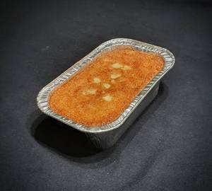 Italian Cake