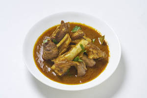 Mangsher Jhol (4 Pcs)