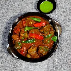 Mix Veg 