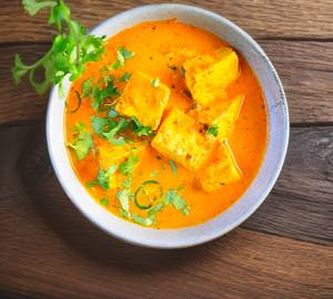 Sahi Paneer