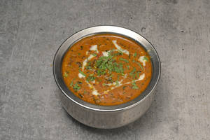 Dal Makkhani