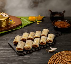 Malpe Rolls