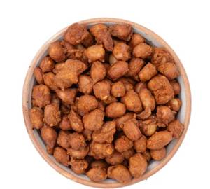 Masala Groundnut 250gms