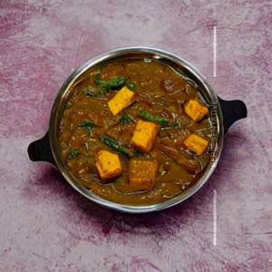 Veg maratha