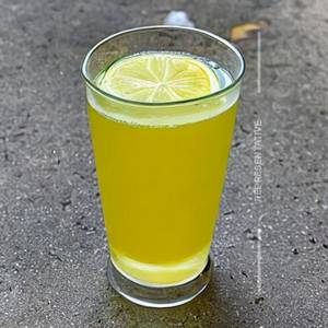 Lemonade