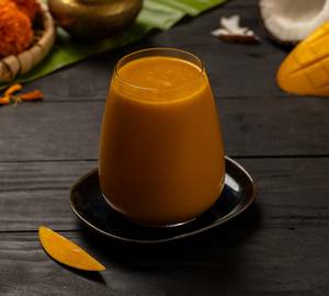 Mango rasayana