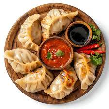 Mashroom moro  [5pieces]