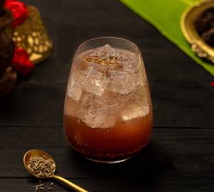 Nerale kala khatta