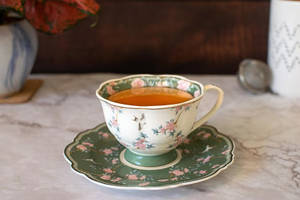 Green Tea [230 Ml]