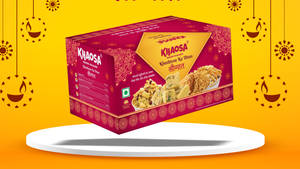 Khaosa Saugat