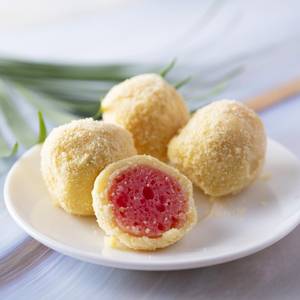 Kshir Kadam [1 Piece]