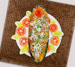 Paneer signature  [600 g]