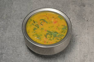 Chana Masala (jain Special)