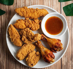 Party Meal