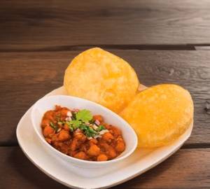 Chola puri