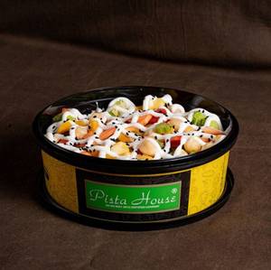 Veg Salad