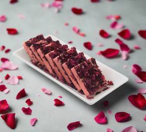 Kaju Rose Gulkand Box