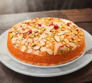 Mava Cake