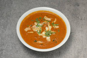 Kaju Masala