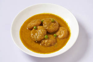 Chhanar Dalna ( 4 Pcs )