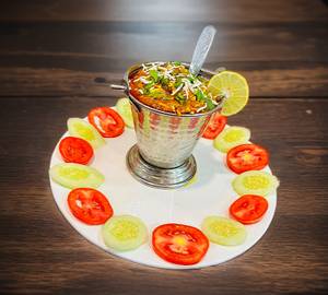 Paneer balti [400 g]