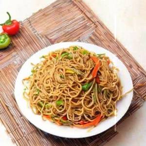 Veg Noodles