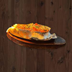 Paneer angara [300 g]