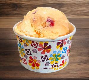 Tutti Frutti