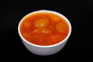 Qubani Ka Meetha